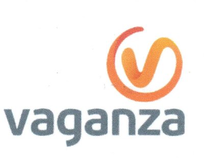 Trademark Vaganza & Logo