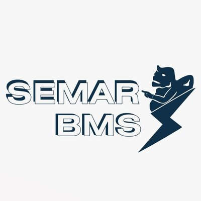 Trademark Semar BMS