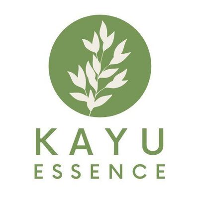 Trademark KAYU ESSENCE