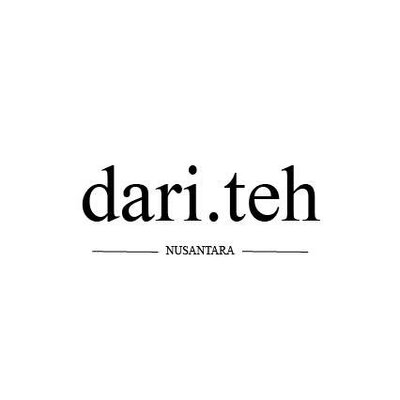 Trademark dari.teh