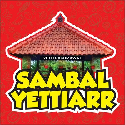 Trademark YETTIARR