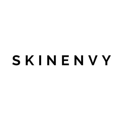 Trademark SKINENVY