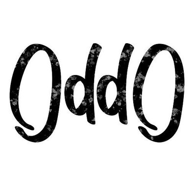 Trademark ODDO