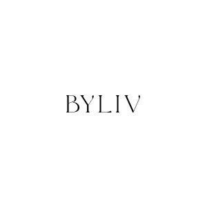 Trademark BYLIV