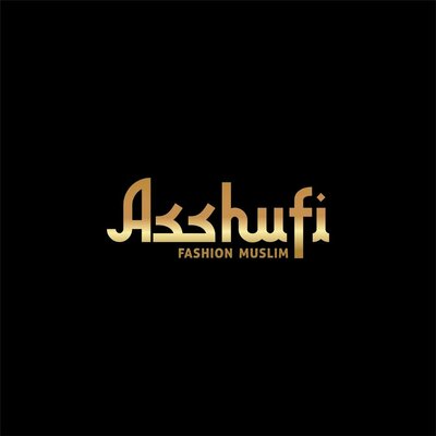 Trademark ASSHUFI