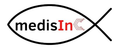 Trademark medisin