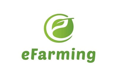 Trademark eFarming