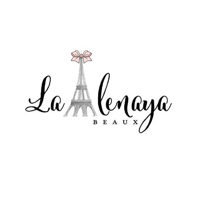 Trademark la lenaya beaux