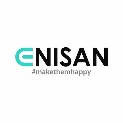 Trademark ENISAN