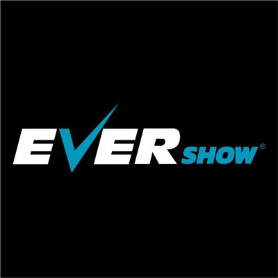 Trademark EVERSHOW