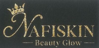 Trademark NAFISKIN