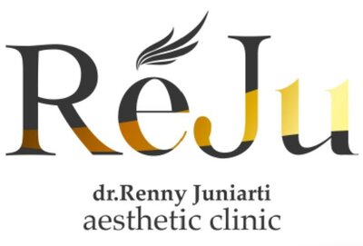 Trademark Reju dr. Renny Juniarti aesthetic clinic