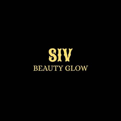 Trademark SIV BEAUTY GLOW