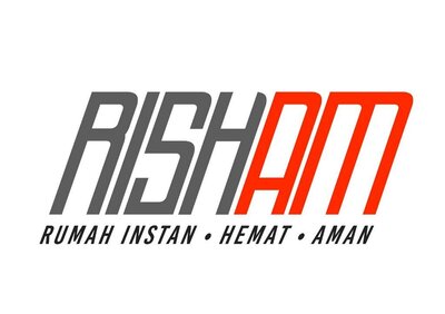 Trademark RISHAM