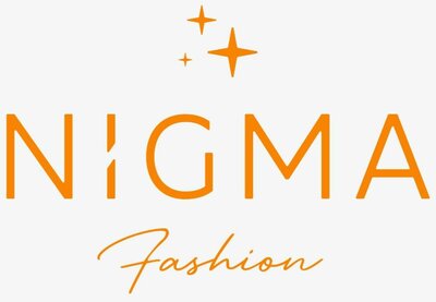 Trademark Nigma Fashion