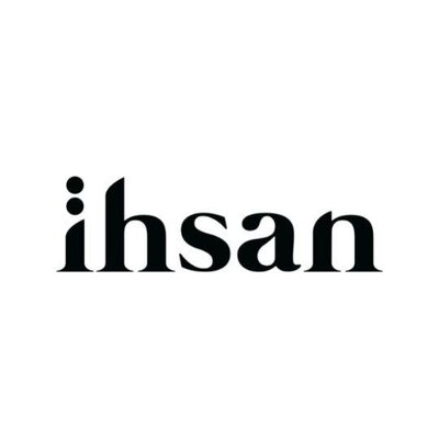 Trademark IHSAN