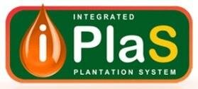 Trademark iPlaS Integrated Plantation System