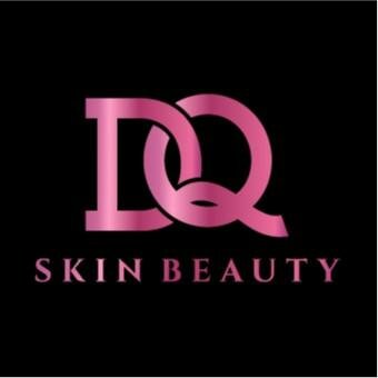 Trademark DQ SKIN BEAUTY