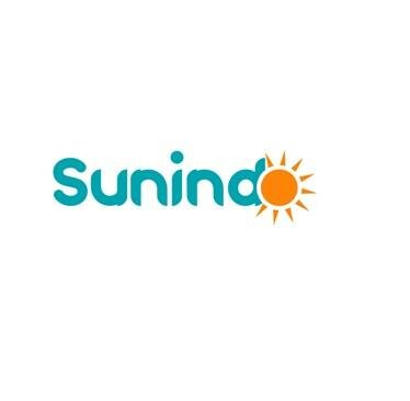 Trademark SUNINDO