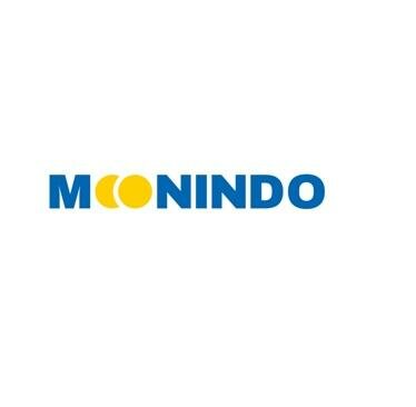 Trademark MOONINDO