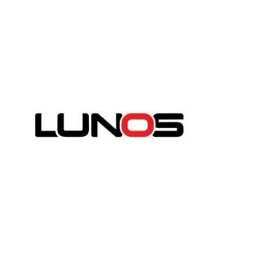 Trademark LUNOS