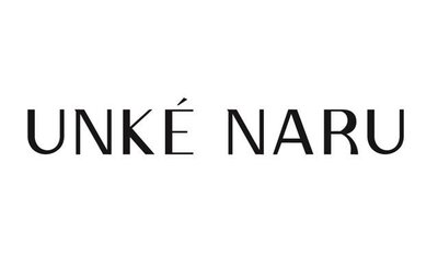 Trademark UNKE NARU