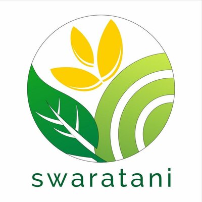 Trademark swaratani