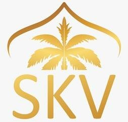 Trademark SKV