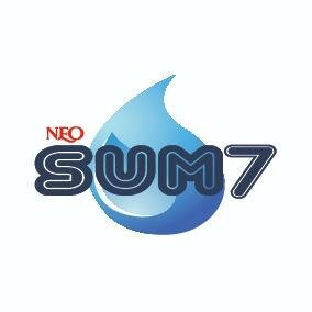 Trademark NEO SUM7