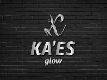 Trademark KA'ES glow