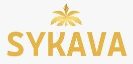 Trademark SYKAVA