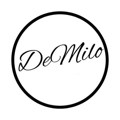 Trademark DeMilo