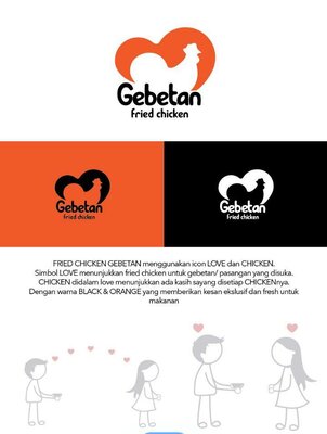 Trademark GEBETAN