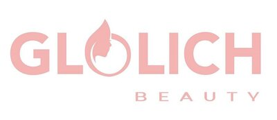 Trademark GLOLICH BEAUTY dan Logo/Lukisan