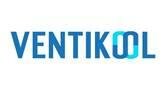 Trademark VENTIKOOL + LOGO