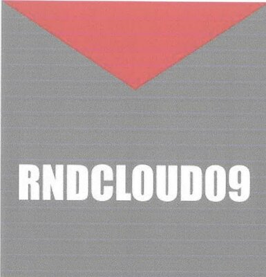 Trademark RNDCLOUD09