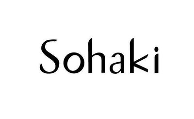 Trademark Sohaki