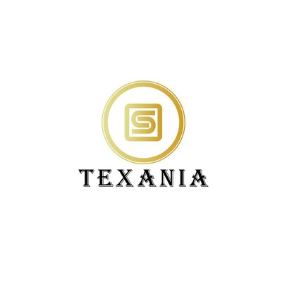 Trademark TEXANIA