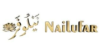 Trademark NAILUFAR