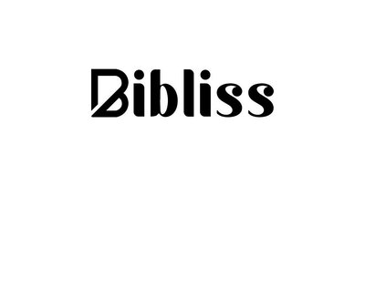 Trademark Bibliss