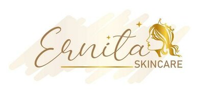 Trademark ERNITA SKINCARE