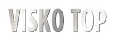 Trademark VISKO TOP