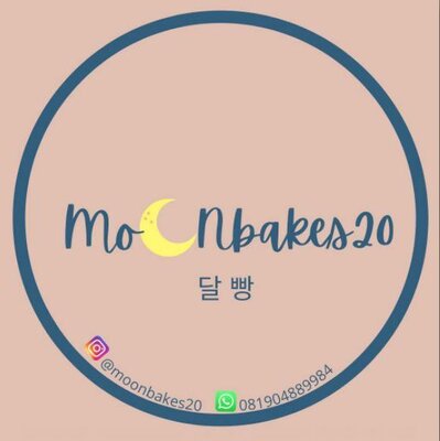 Trademark Moonbakes20