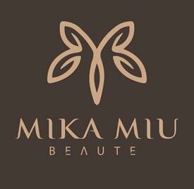 Trademark MIKA MIU Beaute