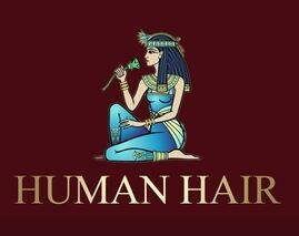 Trademark HUMANHAIR