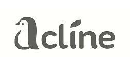 Trademark ACLINE