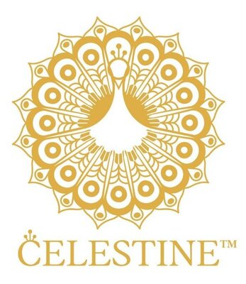 Trademark CELESTINE