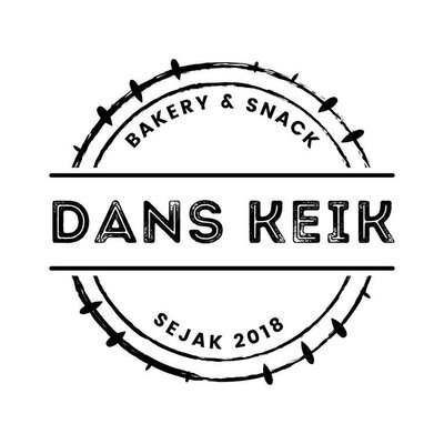 Trademark Dans Keik