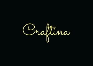 Trademark Craftina