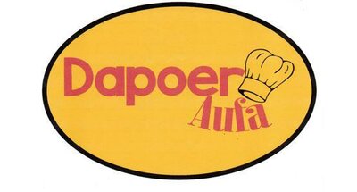 Trademark Dapoer Aufa